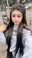 小媛媛的照片