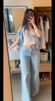 含蓄刺猬的照片
