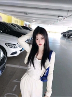 李思琪的照片
