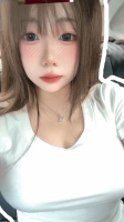 不知名的小蛋糕的照片