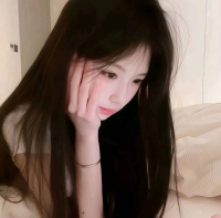 楠木鑫的照片