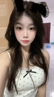 佳会哟的照片