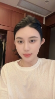 挽琪的照片
