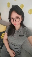 泉姐姐的照片