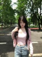 佳Yi的照片