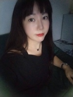 同学你好啊的照片