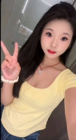 芷涵的照片