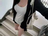 欣欣鸭的照片