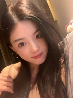 可可爱吃糖的照片