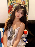 小饼干mm的照片