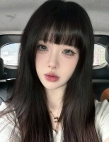 慧慧君的照片