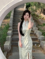温柔耶的照片