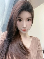 高妹爱吃辣的照片