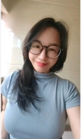 泉姐姐的照片