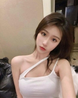小欣睡不醒的照片