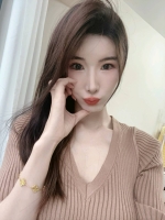 高妹爱吃辣的照片