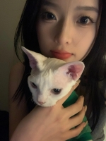小昵昵a785的照片