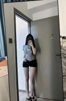 球球可爱的照片