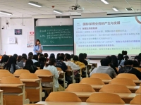 luckym的照片