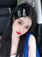 李思琪的照片