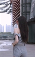 小百合的照片