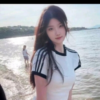 小的西西的照片