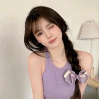 小初儿的照片