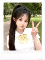 用户名nbyuio的照片