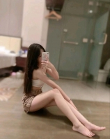 妲己宝的照片