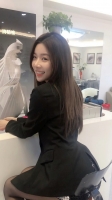 小美i的照片