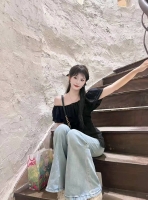 管乐的照片