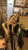小美i的照片