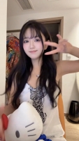 小饼干mm的照片