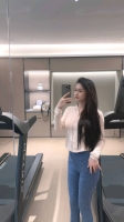 小艾米米的照片