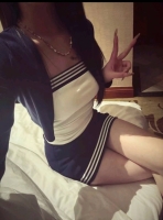沙拉酱的照片