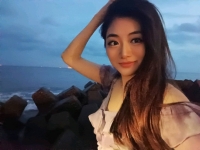 你的可爱多的照片