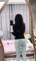 吃鱼吗的照片