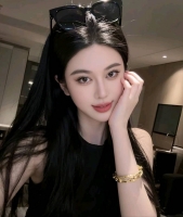 挽琪的照片