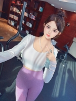 1美美的照片
