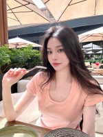 欧奈奈子的照片