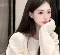 清妍儿的照片
