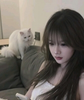 茜茜哟的照片