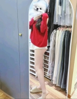 李老师.的照片