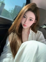 梦雅的照片