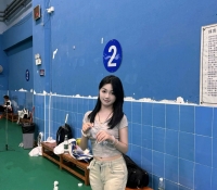 想我了莓的照片