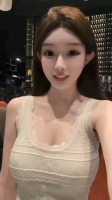 小可可啦的照片