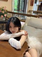八九不离十n178的照片