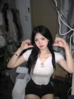 佳Yi的照片