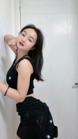 要开心就好的照片
