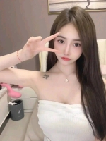 若若困了的照片